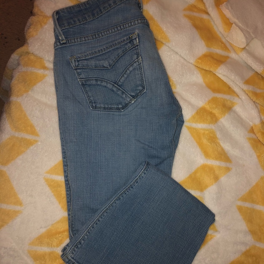 Levi’s jeans - Picture 4 of 7